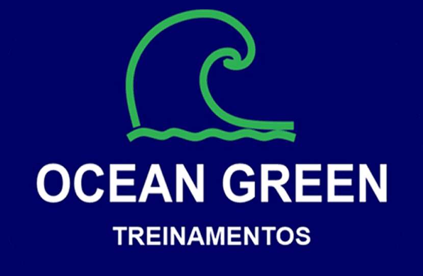 Ocean Green Treinamentos