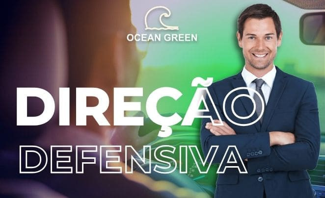Direção Defensiva