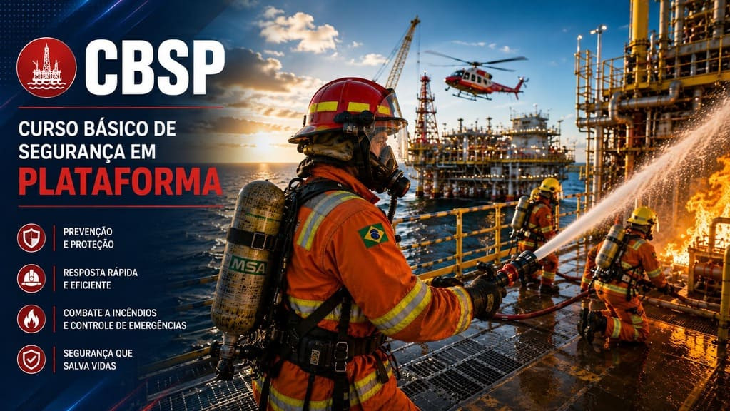 CBSP - PRODUÇÃO