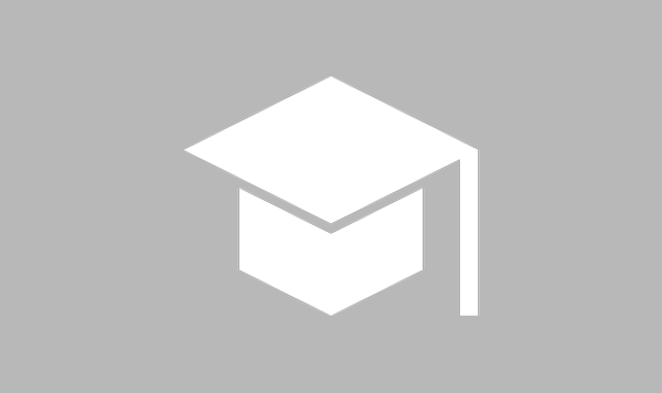 rrrrrrrrrrrrrrrrrrrrrr