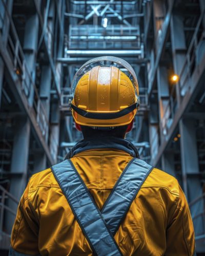 view-male-engineer-work-engineers-day-celebration